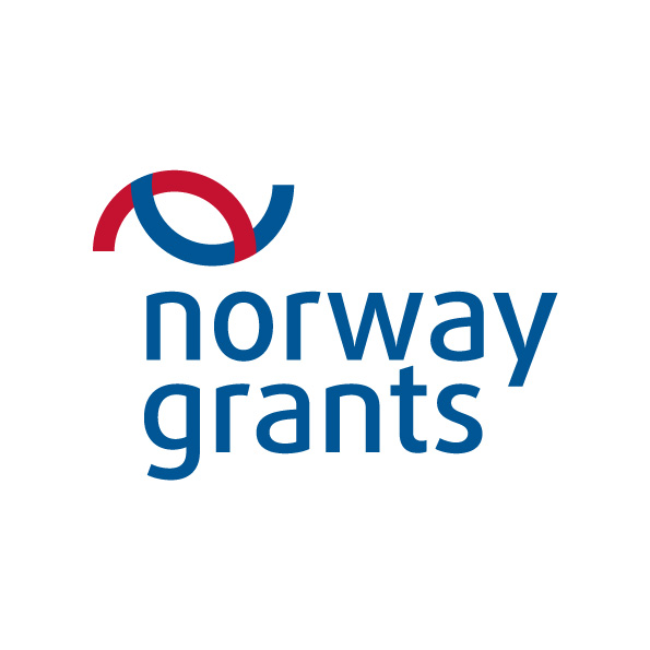 norwaygrants