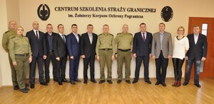 Kolejna edycja szkolenia w ramach Programu „Polska Pomoc 2017”