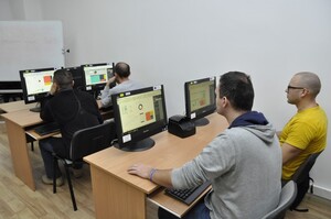 PowerBI . Zajęcia z wizualizacji danych