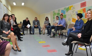 Trening Rozwoju Umiejętności Społecznych – zakres podstawowy 