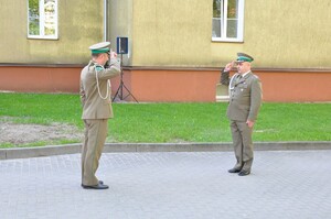 Dzień Flagi Rzeczypospolitej Polskiej 
