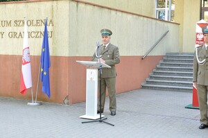 Dzień Flagi Rzeczypospolitej Polskiej 