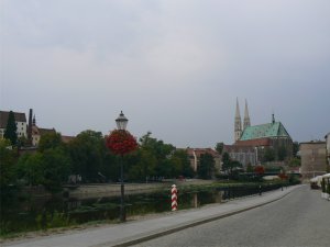 Bieg sztafetowy Straży Granicznej „Wokół Niepodległej” 