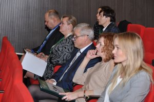 XI Międzynarodowe Sympozjum Ekspertów Kryminalistyki Służb Granicznych 