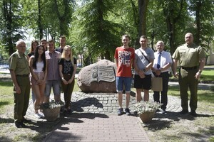 Kolejna wizyta studentów Państwowej Wyższej Szkoły Zawodowej w Suwałkach 
