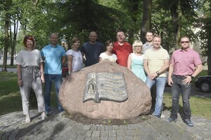 Kurs doskonalący „Język angielski dla funkcjonariuszy wchodzących w skład puli European Border and Coast Guard Team” 