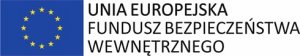 Bezpieczne prowadzenie pojazdu w Centrum Szkolenia SG 