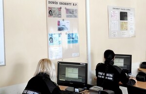 Kurs doskonalący „Czynności Zlecone” 