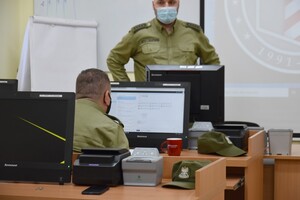 Kurs doskonalący „Czynności zlecone” 