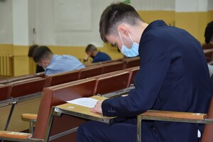 II etap postępowania kwalifikacyjnego dla kandydatów do służby w Straży Granicznej 