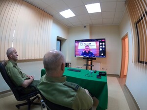 Konferencja naukowa „Analiza kryminalna w nauce i praktyce na przestrzeni lat” 