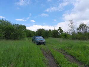 Uczyliśmy obsługi optoelektronicznego systemu obserwacyjnego 