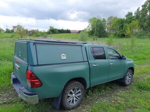 Uczyliśmy obsługi optoelektronicznego systemu obserwacyjnego 