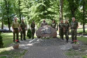 Przygotowanie funkcjonariuszy SG do udziału w cywilnych misjach zagranicznych 