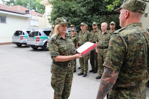 Skutecznie łączą teorie z praktyką 