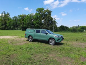 Uczymy widzieć to, czego inni nie widzą