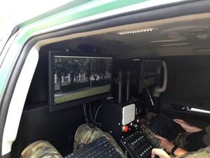 Uczymy widzieć to, czego inni nie widzą