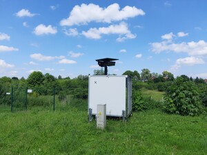 Uczymy widzieć to, czego inni nie widzą