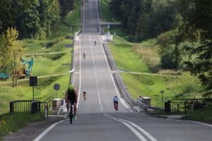 Służba i pasja 