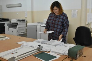 Dzień Pracownika Straży Granicznej w CSSG 