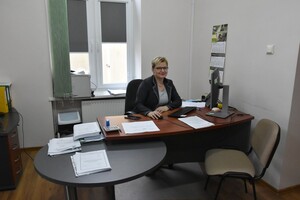Dzień Pracownika Straży Granicznej w CSSG 