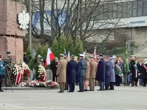 11 listopada Narodowe Święto Niepodległości 