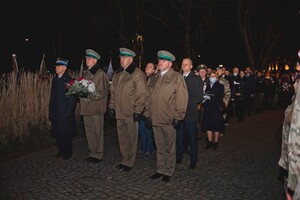 11 listopada Narodowe Święto Niepodległości 