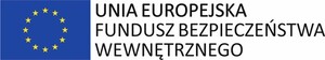 Warsztaty języka angielskiego dla analityków 