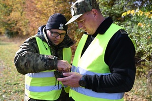 szkolenie pilotów bezzałogowych statków powietrznych 