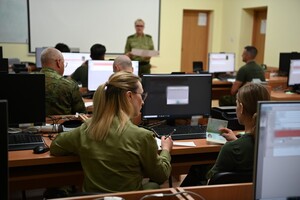 Egzamin praktyczny 