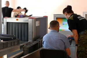 obsługa urządzeń rentgenowskich 