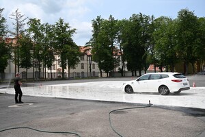 Ćwiczenia praktyczne 