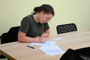 Egzamin praktyczny 