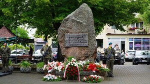 Pomnik 