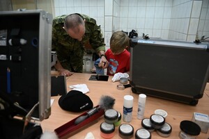 Pracownia kryminalistyki 
