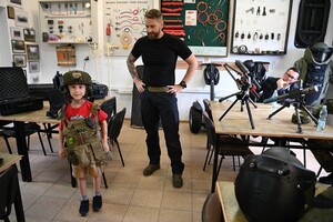 Polowa baza minersko-pirotechniczna 