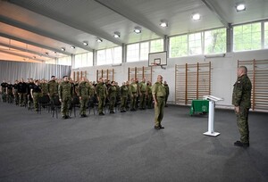 4 edycja szkolenia 