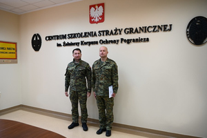Wspólne zdjęcie 
