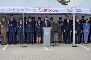 Przemówienie 
