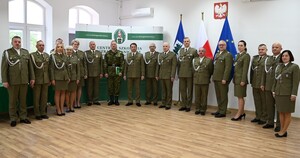 Wspólne zdjęcie 