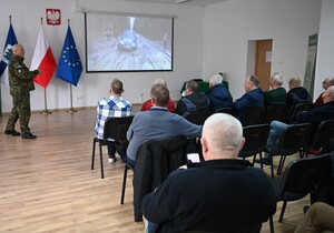 Prezentacja multimedialna