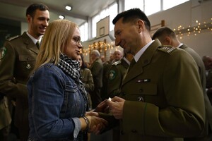 Świąteczny czas życzeń 