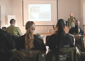 Kontrola dokumentów w praktyce