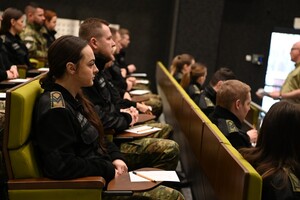 Przygotowanie do egzaminu