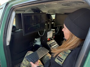 Ćwiczenia praktyczne