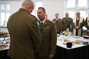 Komendant CSSG i Komendant W-MOSG 