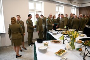 Życzenia świąteczne 