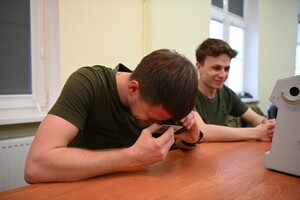 Weryfikacja dokumentów w praktyce 