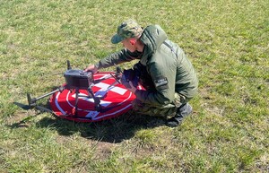 Doskonalili swoje umiejętności 