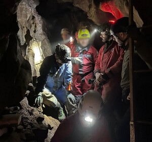 Ćwiczenia praktyczne 